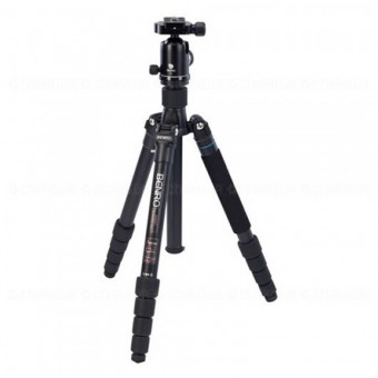 Benro A2692TV1 kit